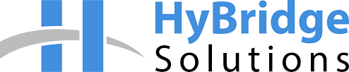 HyBridge Solutions