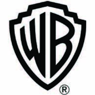 WB