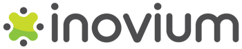 inovium logo