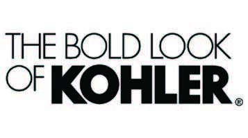 Kohler