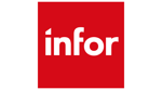 infor-vector-logo