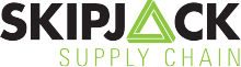 skipjack supply chain